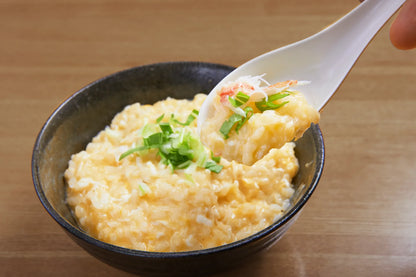 【早割 11/18配送分まで】五輝星 生