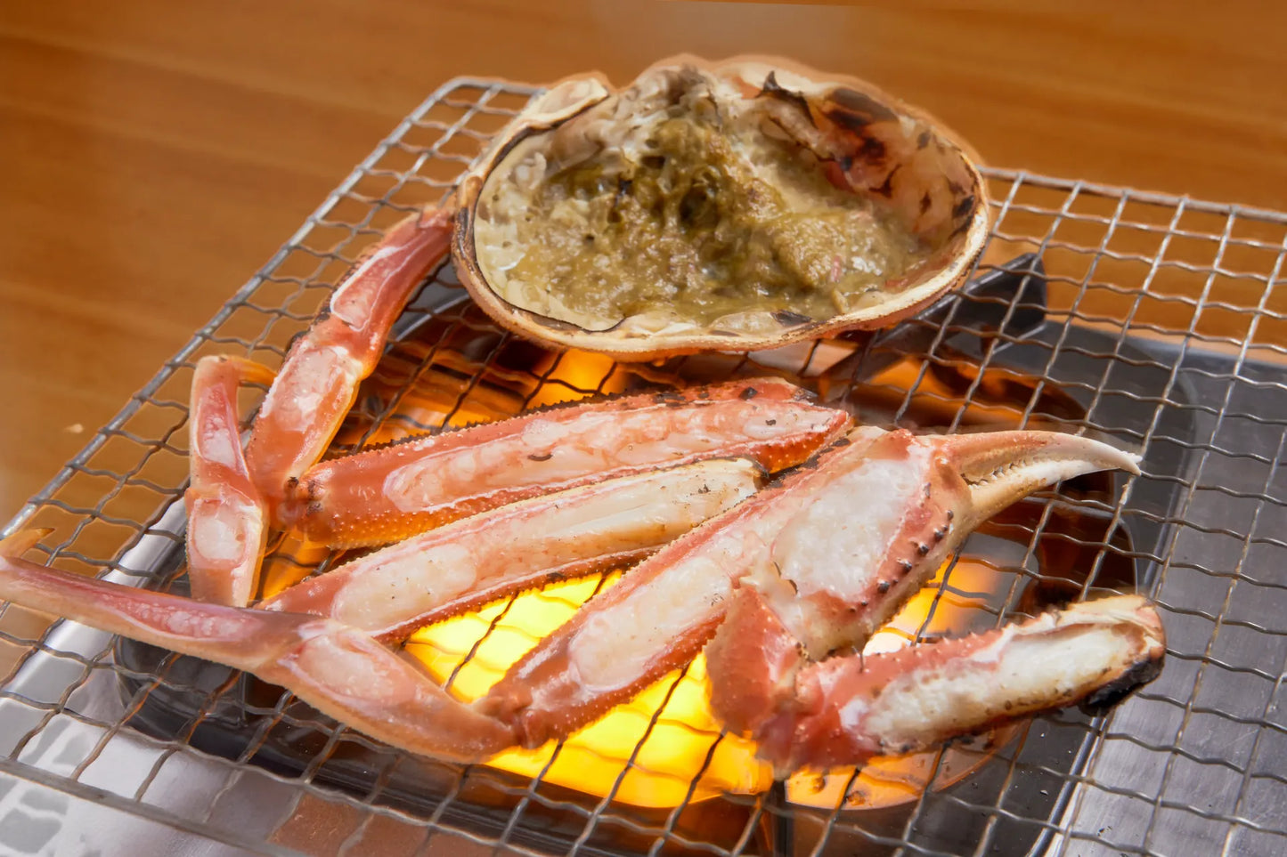 【早割 11/18配送分まで】五輝星 生