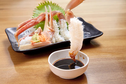 【早割 11/18配送分まで】五輝星 生